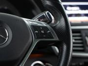 Mercedes-Benz E-Класс IV (W212 S212 C207) Москва  - изображение 39