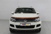 Volkswagen Touareg II Астрахань  - изображение 23