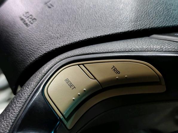 Hyundai Sonata VI (YF) с пробегом 2011 года, цена 985 000 рублей, 289780 км, седан, Автокод Объявления
