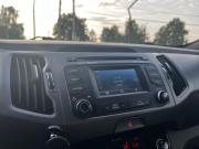 Kia Sportage III Рестайлинг Стерлитамак  - изображение 39