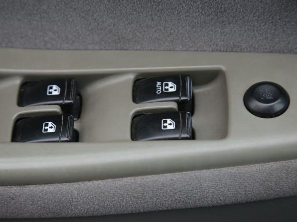 Chevrolet Lacetti I с пробегом 2008 года, цена 320 000 рублей, 263000 км, хэтчбек, Автокод Объявления