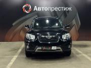 Hyundai Santa Fe II Рестайлинг Ставрополь  - изображение 32