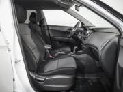 Hyundai Creta I Рестайлинг Санкт-Петербург  - изображение 40