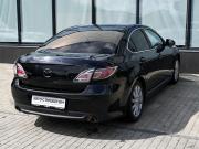 Mazda 6 II (GH) Рестайлинг Екатеринбург  - изображение 26