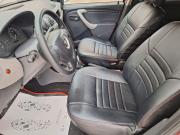 Renault Sandero I Смоленск  - изображение 23