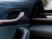 Geely Monjaro I Санкт-Петербург  - изображение 35