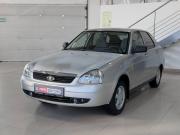 Lada (ВАЗ) Priora I Ростов-на-Дону  - изображение 19