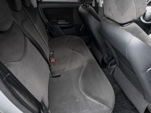 Citroen C3 I Рестайлинг с пробегом 2006 года, цена 250 000 рублей, 182390 км, хэтчбек, Автокод Объявления