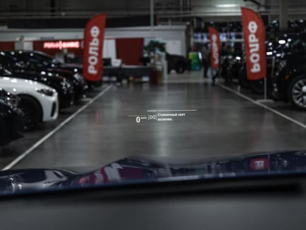 BMW X6 III (G06) с пробегом 2020 года, цена 7 250 000 рублей, 68535 км, внедорожник, Автокод Объявления
