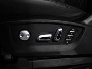 Haval H9 I Рестайлинг Санкт-Петербург  - изображение 43