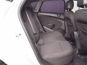 Opel Astra J Рестайлинг Москва  - изображение 23