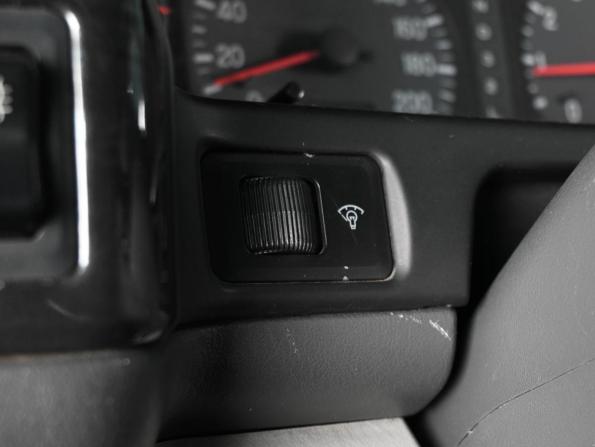 Mitsubishi Pajero Sport I Рестайлинг с пробегом 2005 года, цена 1 329 000 рублей, 306676 км, внедорожник, Автокод Объявления