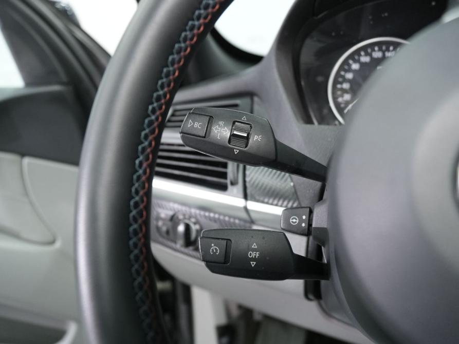 BMW X5 II (E70) Новосибирск  - изображение 31