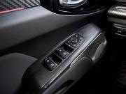 Haval H3 I Казань  - изображение 23