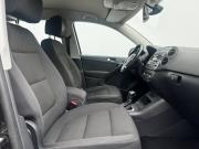 Volkswagen Tiguan I Рестайлинг Москва  - изображение 23