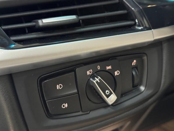 BMW X5 III (F15) с пробегом 2015 года, цена 2 750 000 рублей, 208465 км, внедорожник, Автокод Объявления