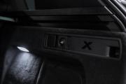 BMW X5 IV (G05/G18) Рестайлинг Москва  - изображение 49