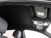 BMW X4 I (F26) Москва  - изображение 53