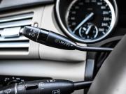 Mercedes-Benz R-Класс I Рестайлинг 2 Новороссийск  - изображение 42
