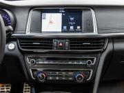 Kia Optima IV Волгоград  - изображение 61