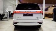 Wey 07 Волгоград  - изображение 25