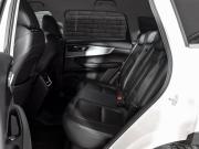Chery Tiggo 7 Pro I Екатеринбург  - изображение 43