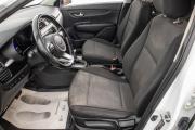 Kia Rio IV Барнаул  - изображение 38