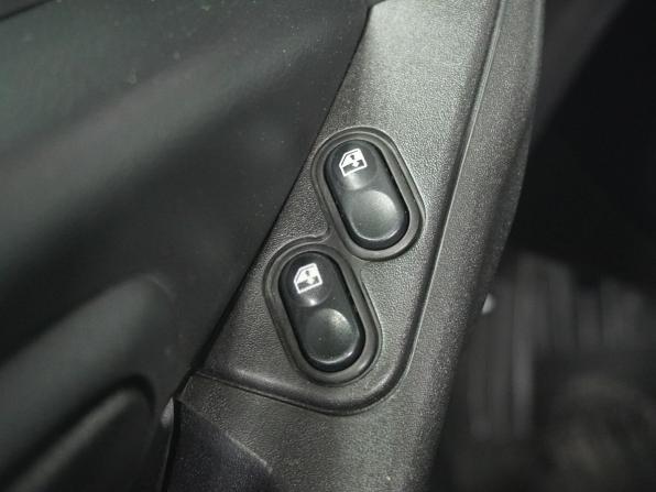 Lada (ВАЗ) Niva Travel I с пробегом 2022 года, цена 879 000 рублей, 75748 км, внедорожник, Автокод Объявления
