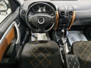 Lada (ВАЗ) Largus I Курск  - изображение 26