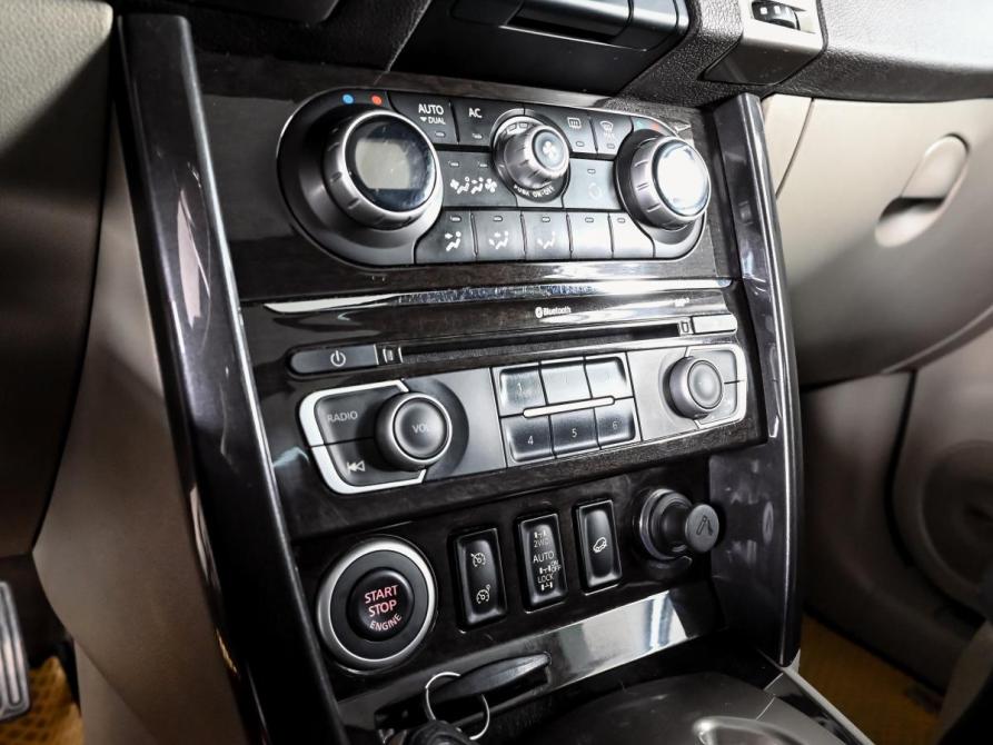 Renault Koleos I Рестайлинг 2 Екатеринбург  - изображение 17