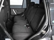Land Rover Freelander I Рестайлинг Ростов-на-Дону  - изображение 27