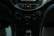 Hyundai Solaris I Рестайлинг Омск  - изображение 34