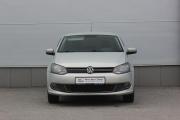 Volkswagen Polo V Белгород  - изображение 25