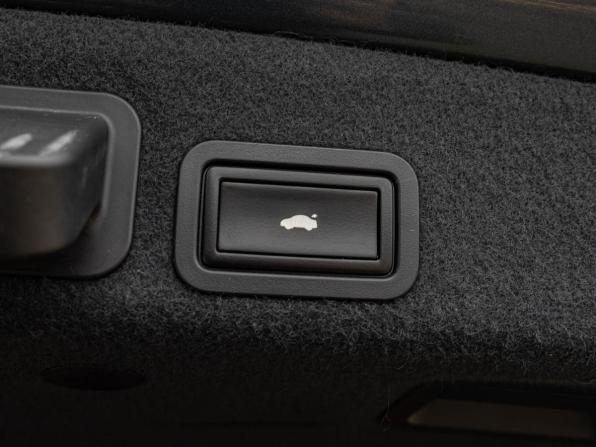 Audi A6 IV (C7) с пробегом 2012 года, цена 1 580 000 рублей, 217836 км, седан, Автокод Объявления