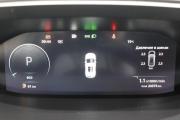 Changan CS55 Plus II Иркутск  - изображение 33