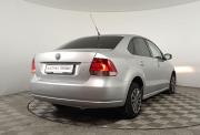 Volkswagen Polo V Волгоград  - изображение 29