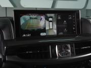 Lexus LX III Рестайлинг 2 Минеральные Воды  - изображение 41