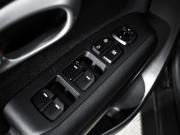 Kia Soul II Санкт-Петербург  - изображение 31