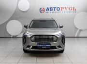 Haval Jolion I Подольск  - изображение 28