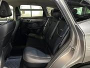 Haval Jolion I Санкт-Петербург  - изображение 31