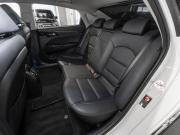 Kia K7 YG (II) Рестайлинг Москва  - изображение 38