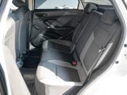 Lada (ВАЗ) Iskra Краснодар  - изображение 30