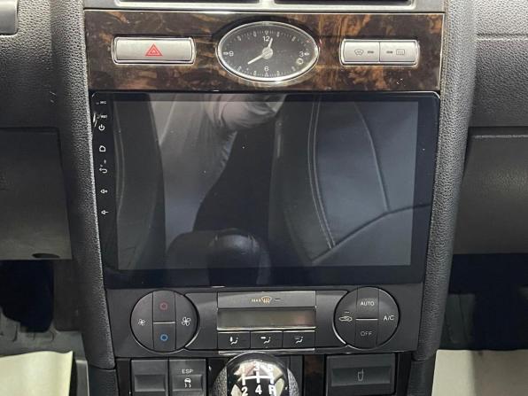 Ford Mondeo III Рестайлинг с пробегом 2006 года, цена 320 000 рублей, 208000 км, седан, Автокод Объявления