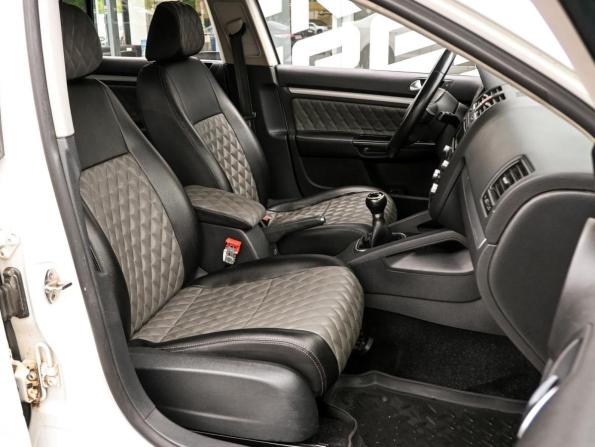 Volkswagen Jetta V с пробегом 2010 года, цена 699 000 рублей, 308823 км, седан, Автокод Объявления