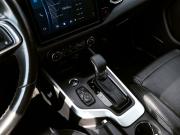 Chery Tiggo 4 I Рестайлинг Екатеринбург  - изображение 30