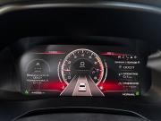 Haval F7x I Рестайлинг Москва  - изображение 29