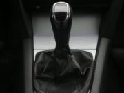 Skoda Octavia II (A5) Рестайлинг Иваново  - изображение 32