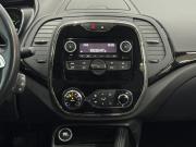 Renault Kaptur I Набережные Челны  - изображение 45