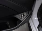 BMW 5 серии VII (G30/G31/G38) Москва  - изображение 46