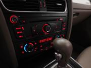Audi A4 allroad IV (B8) Москва  - изображение 33